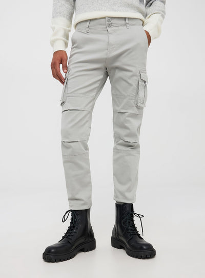 EDITORIAL-SAB0067227001-S079.jpg