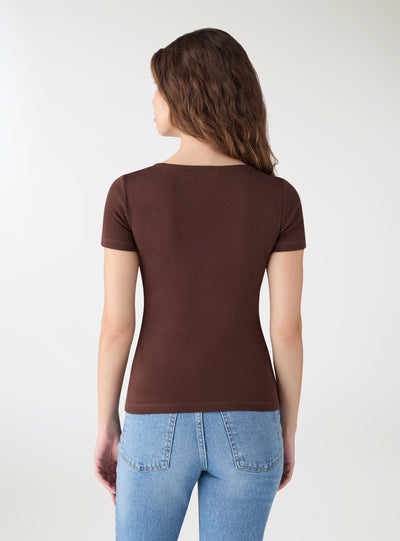 WORNG-SAB0081377001-S045-FULLBACK.jpg