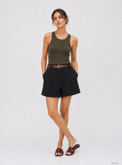 EDITORIAL-SAB0083811001-S105.jpg