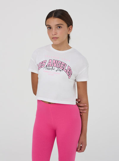 EDITORIAL-SAB0070901001-S347.jpg