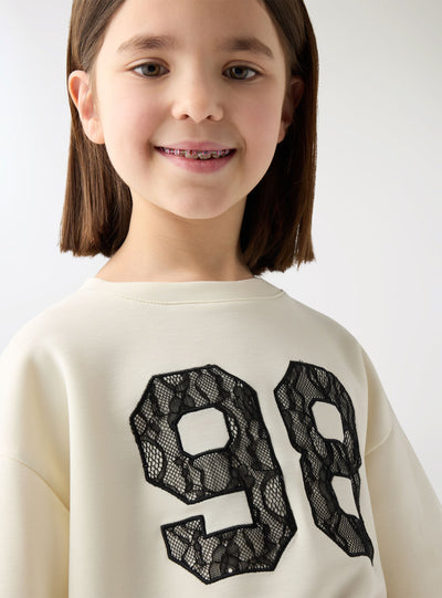 EDITORIAL-SAB0089351001-S057.jpg