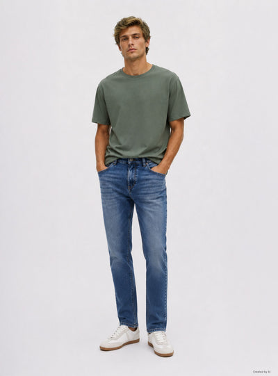 EDITORIAL-SAB0071419001-S142.jpg