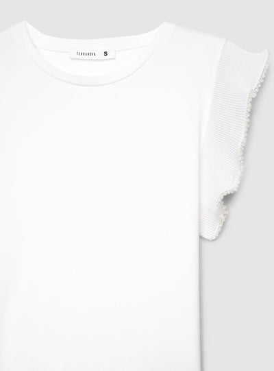 STILLG-SAB0083798001-S347-DETAIL1.jpg