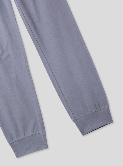STILLG-SAB0066406001-S014-DETAIL1.jpg