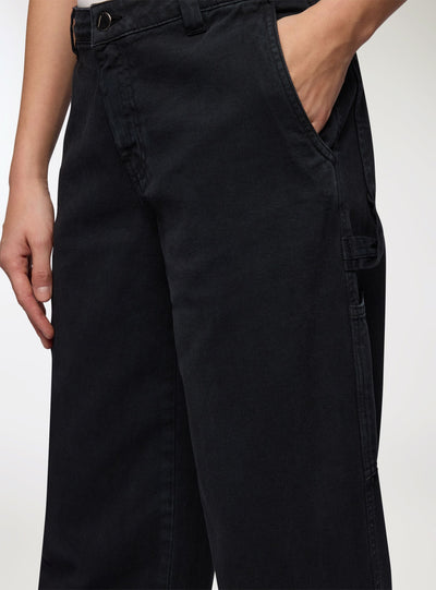 WORNG-SAB0082707001-S105-DETAIL1.jpg