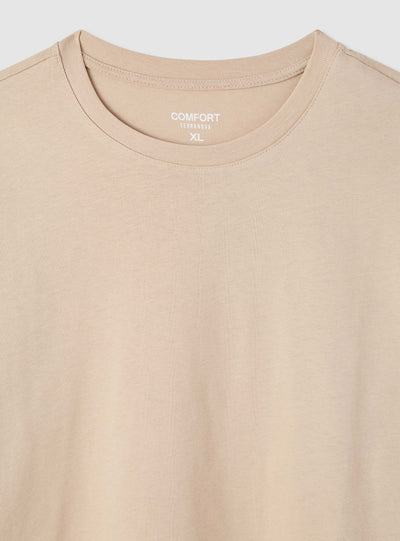 STILLG-SAB0088568001-S425-DETAIL1.jpg