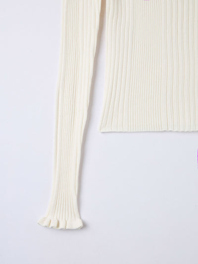 STILLG-SAB0060078001-S024-DETAIL1.jpg
