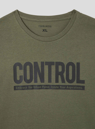 STILLG-SAB0067265001-S142-DETAIL1.jpg