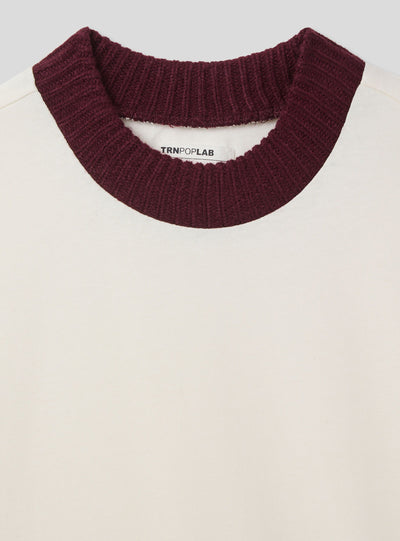 STILLG-SAB0068506001-S024-DETAIL1.jpg