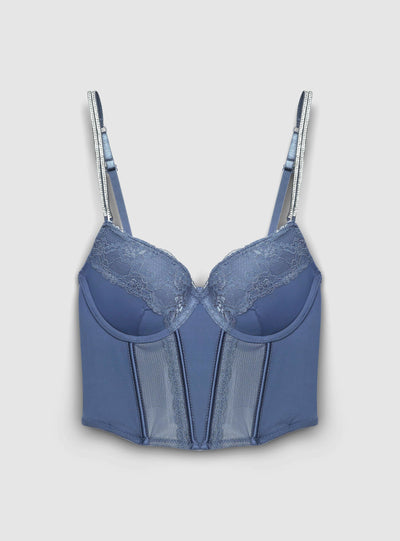 STILLG-SAC0018101001-S028.jpg