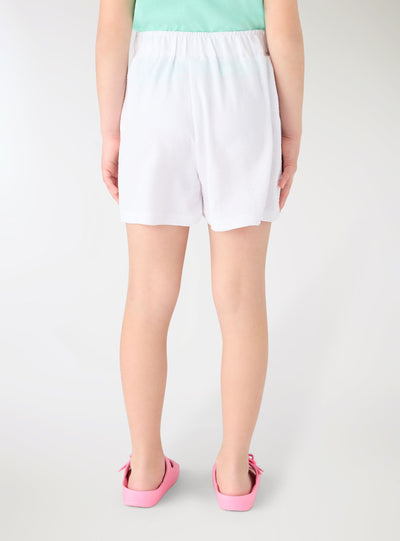WORNG-SAB0083386001-S347-FULLBACK.jpg