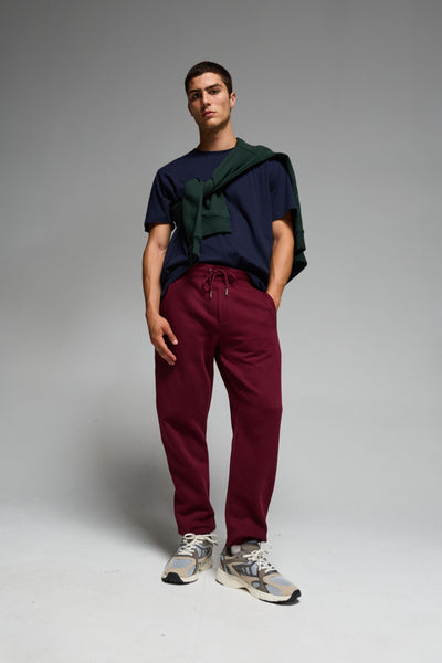 WORNG-SAB0076785001-S041-DETAIL2.jpg