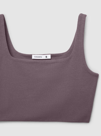 STILLG-SAB0081347001-S006-DETAIL1.jpg
