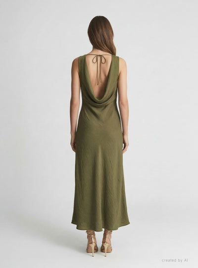 WORNG-SAB0084011001-S335-FULLBACK.jpg
