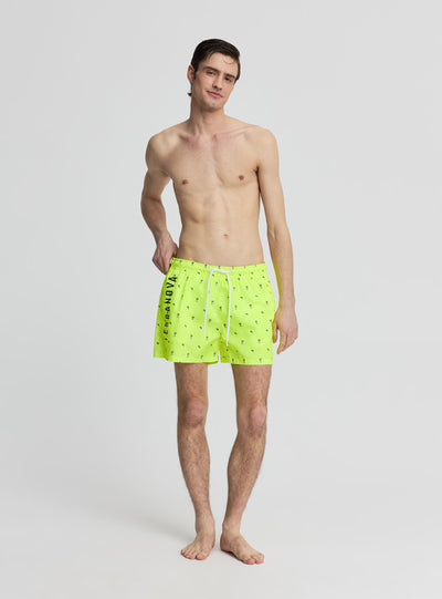 WORNG-SAC0018613001-S070-DETAIL1.jpg