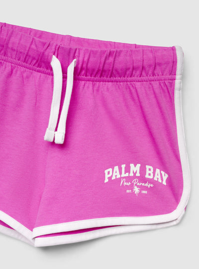 STILLG-SAB0083396001-S043-DETAIL1.jpg