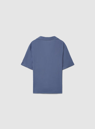 STILLG-SAB0082240001-S028-FULLBACK.jpg