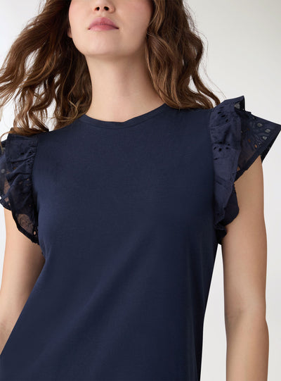 WORNG-SAB0083791001-S039-DETAIL1.jpg