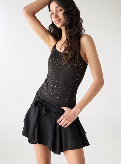 WORNG-SAB0088629001-S105-DETAIL1.jpg