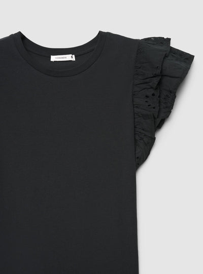 STILLG-SAB0083791001-S105-DETAIL1.jpg
