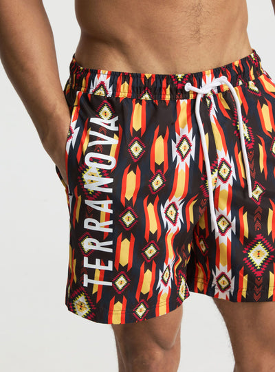 WORNG-SAC0018615001-S008-DETAIL1.jpg