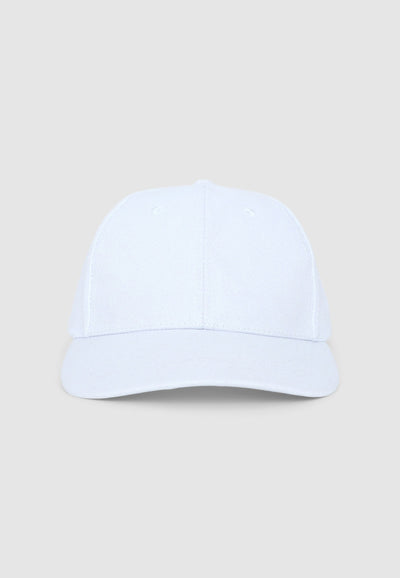 STILLG-SAC0015446001-S347.jpg