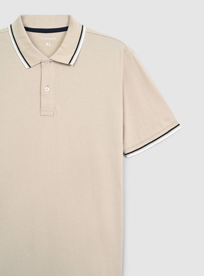 STILLG-SAB0070514001-S141-DETAIL1.jpg