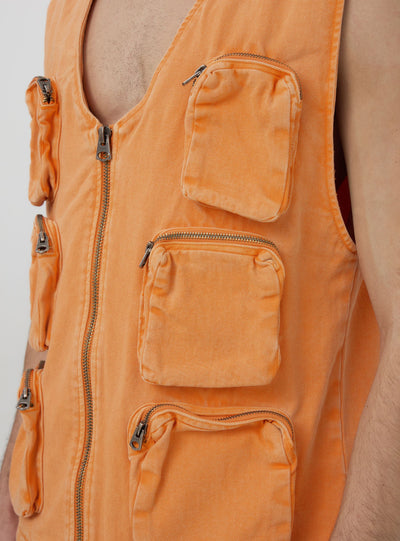 WORNG-SAB0071765001-S011-DETAIL1.jpg