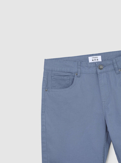 STILLG-SAB0073305001-S350-DETAIL1.jpg