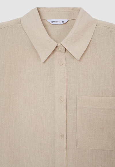 STILLG-SAB0070696001-S141-DETAIL1.jpg