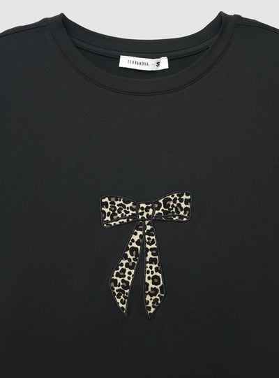 STILLG-SAB0080644001-S105-DETAIL1.jpg