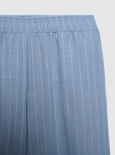 STILLG-SAB0084122001-S165-DETAIL1.jpg