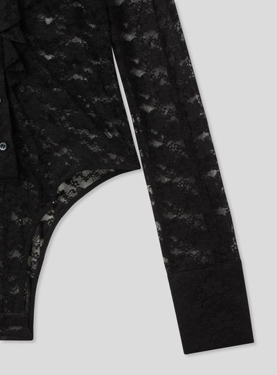 STILLG-SAB0080685001-S105-DETAIL1.jpg