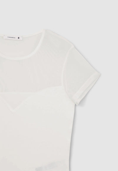 STILLG-SAB0070687001-S024-DETAIL1.jpg