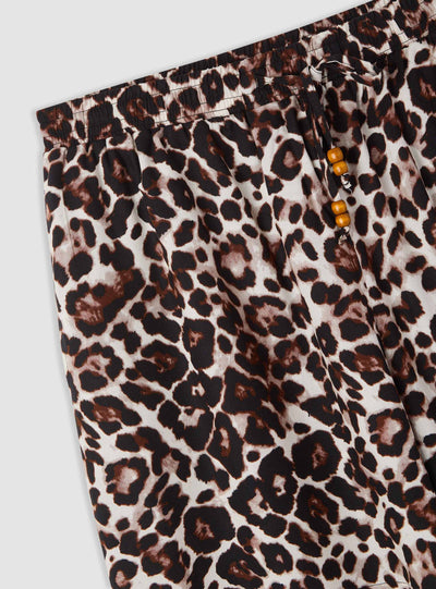 STILLG-SAB0084043001-S257-DETAIL1.jpg