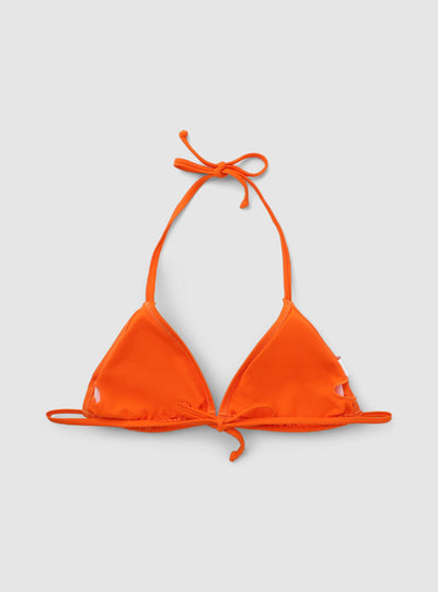 STILLG-SAC0018357001-S009-FULLBACK.jpg