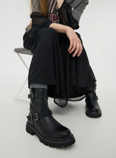 WORNG-SAC0015887001-S105-DETAIL1.jpg