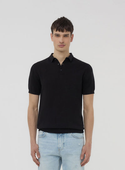 EDITORIAL-SAB0070511001-S105.jpg