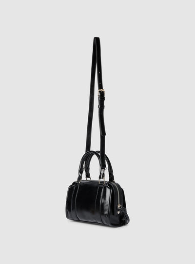 STILLG-SAC0017898001-S105-FULLBACK.jpg