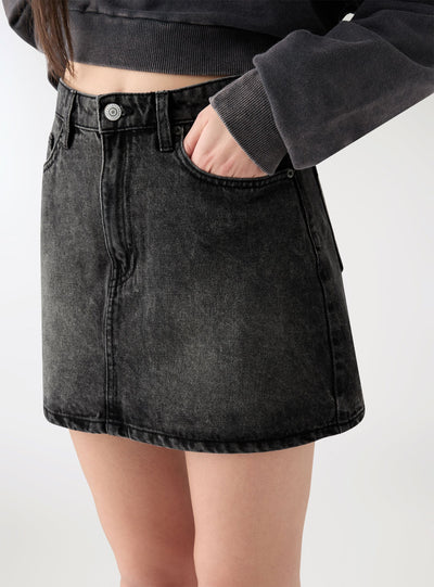 WORNG-SAB0081357001-S415-DETAIL1.jpg