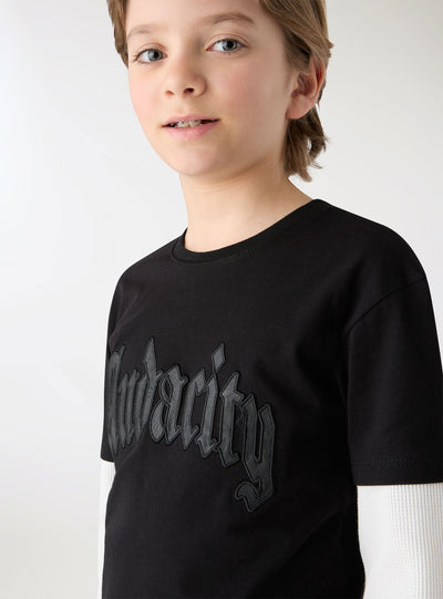 EDITORIAL-SAB0089364001-S105.jpg