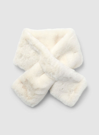 STILLG-SAC0016977001-S024.jpg