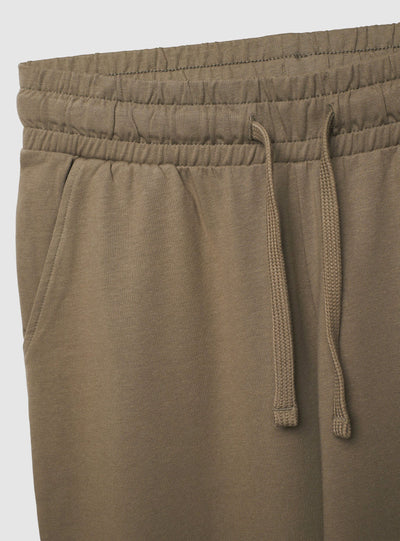 STILLG-SAB0081434001-S335-DETAIL1.jpg