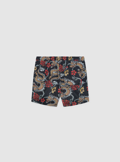 STILLG-SAC0018500001-S257-FULLBACK.jpg