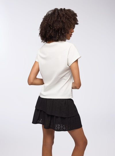 WORNG-SAB0073023001-S024-FULLBACK.jpg