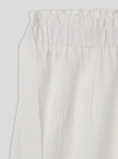 STILLG-SAB0071218001-S024-DETAIL1.jpg