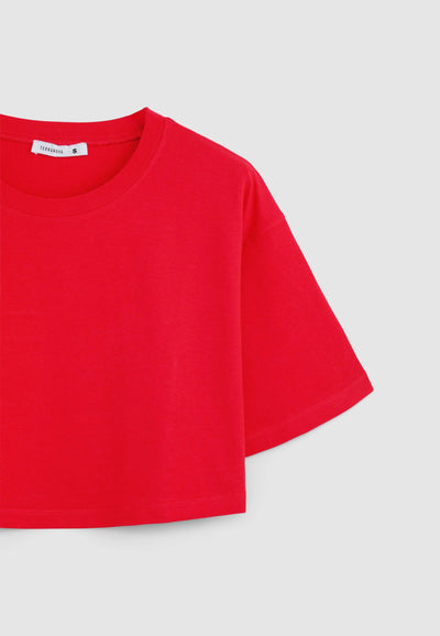 STILLG-SAB0070650001-S130-DETAIL1.jpg