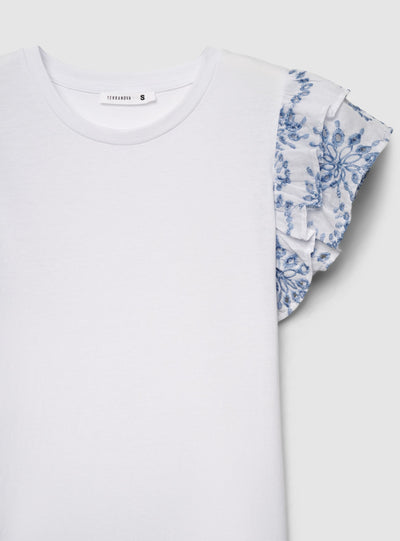 STILLG-SAB0083791001-S370-DETAIL1.jpg