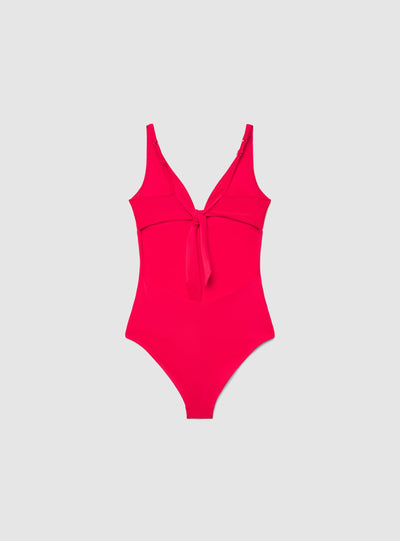 STILLG-SAC0019039001-S139-FULLBACK.jpg