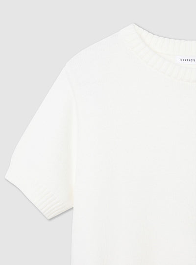 STILLG-SAB0078015001-S024-DETAIL1.jpg